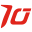 Hokosport logo