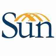 sunbusinessvaluations.com logo
