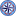 TAM Software logo
