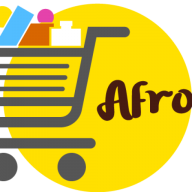 Afrobasket.co.uk logo