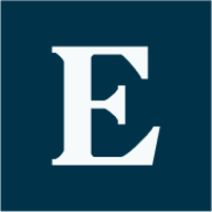 Earls Restaurants logo