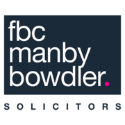 FBC Manby Bowdler logo