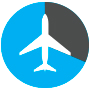 volenretard.ca logo
