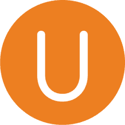 Firstcom Europe logo