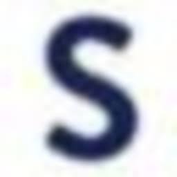 Swiss Concept logo