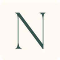Nobel Jewelers logo