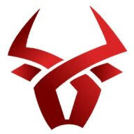 Aksa Security LTD logo