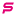 Stockton Print | Expert Printers in Warrington logo