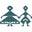 capocaccia.co.uk logo