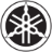 yamahamotorsports.com logo