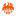 Phoenixx Rising logo