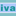 IVA.co.uk logo