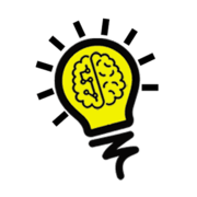 Funique Jouets de science Toys logo