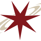 STA School of Traditional Astrology logo