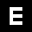 ELKLOOK EYEWEAR logo