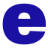 Extreme Electronics logo