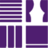 Capricorn Blinds logo