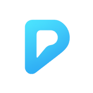 Propperly logo