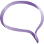 Bubbles Translation Services logo