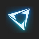 Cyber Case logo