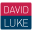David Luke School Uniform logo