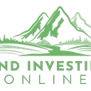 landinvestingonline.com logo