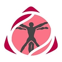 Triad Clinical Trials logo