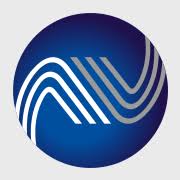 Avtrade logo