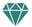 Australia Sapphire logo