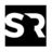 Simpsonsremovalsmcr logo
