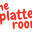 Effytheartist logo