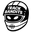 Thetrackbandits logo