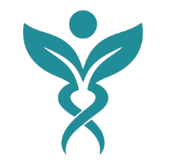 Proman Active logo