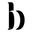 blackbookfashion.com logo
