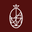 jacquesmariemage.com logo