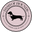 Dash Of Hounds logo
