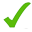 Autochoicecarsupermarket logo