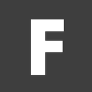 WeVee logo