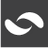 HumanCentric Design logo