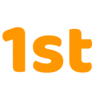 1stcallautocare logo