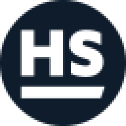 holidayshacks.com.au logo