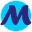 Minorca Sailing logo