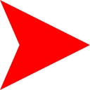 RecoverySoftware logo