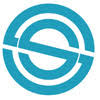 Sims Designs logo
