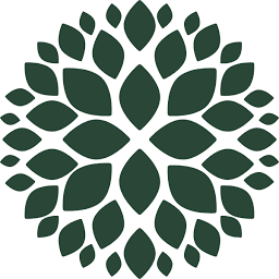 Emerginglandscapedesign logo