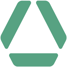 Twenty7tec logo