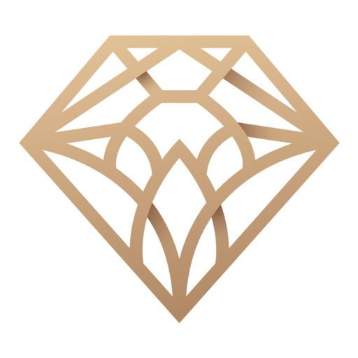 Jewellery by Annie logo