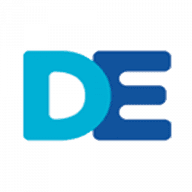 Digital Exchange logo