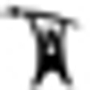 Artsupply logo