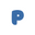 Pongy logo